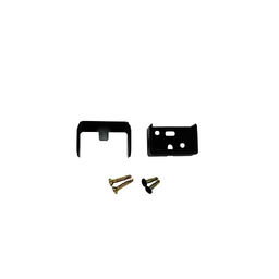 DIG170072BLK